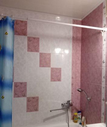 Квартира на продажу в Ростове-на-Дону, улица Штахановского, 21/2 фото №3