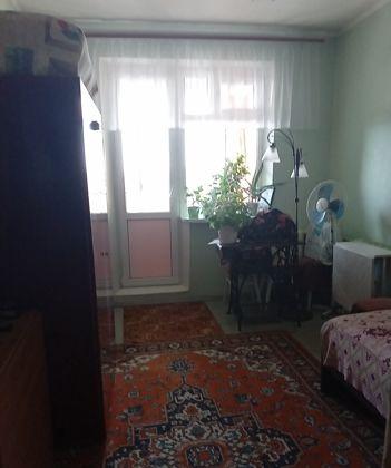 Квартира на продажу в Ростове-на-Дону, улица Штахановского, 21/2 фото №4
