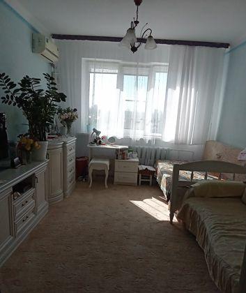 Квартира на продажу в Ростове-на-Дону, улица Штахановского, 21/2 фото №5