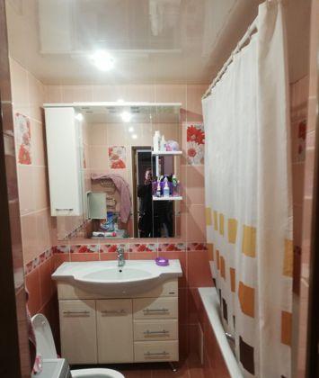 Квартира на продажу в Ростове-на-Дону, улица Максима Горького, 51 фото №4