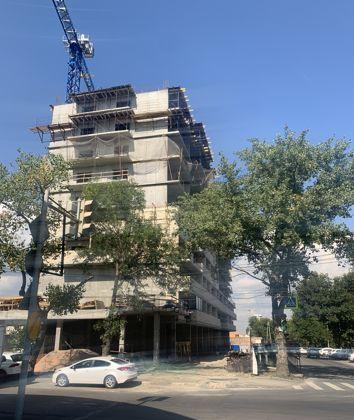 Квартира на продажу в Ростове-на-Дону, улица Мечникова, 41/53 фото №5