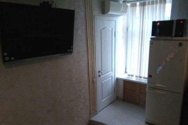 Квартира на продажу в Ростове-на-Дону, проспект Соколова, 21/19 фото №3