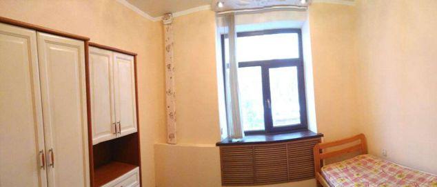 Квартира на продажу в Ростове-на-Дону, проспект Соколова, 21/19 фото №4