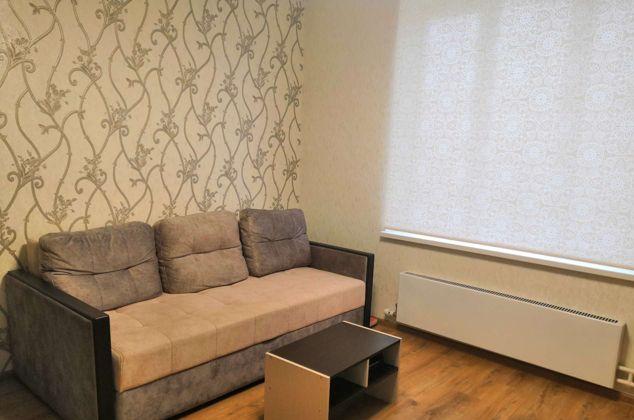 Квартира на продажу в Ростове-на-Дону, улица Ткачёва, 14 фото №5
