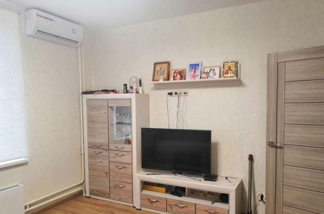 Квартира на продажу в Ростове-на-Дону, улица Ткачёва, 14 фото №6