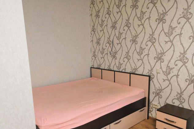 Квартира на продажу в Ростове-на-Дону, улица Ткачёва, 14 фото №7