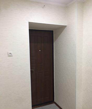 Квартира на продажу в Ростове-на-Дону, улица Зорге, 66 фото №4