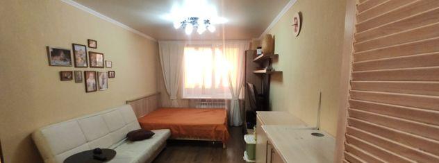 Квартира на продажу в Ростове-на-Дону, проспект Ленина, 140А фото №0