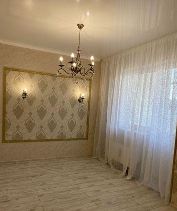 Квартира на продажу в Ростове-на-Дону, улица Мечникова, 39Б фото №2