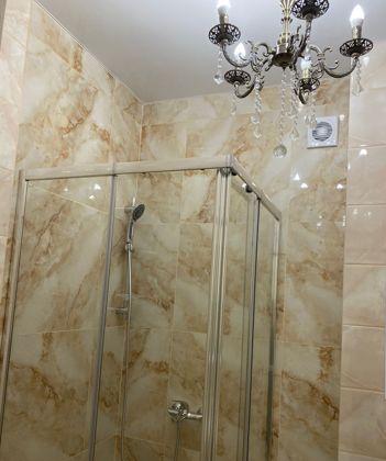 Квартира на продажу в Ростове-на-Дону, улица Мечникова, 39Б фото №5