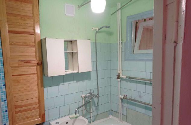 Квартира на продажу в Ростове-на-Дону, проспект Ленина, 107/2 фото №1