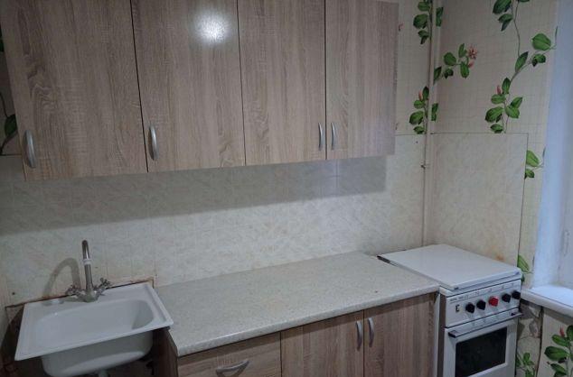 Квартира на продажу в Ростове-на-Дону, проспект Ленина, 107/2 фото №2