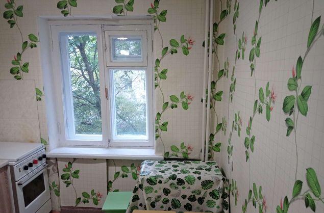 Квартира на продажу в Ростове-на-Дону, проспект Ленина, 107/2 фото №4