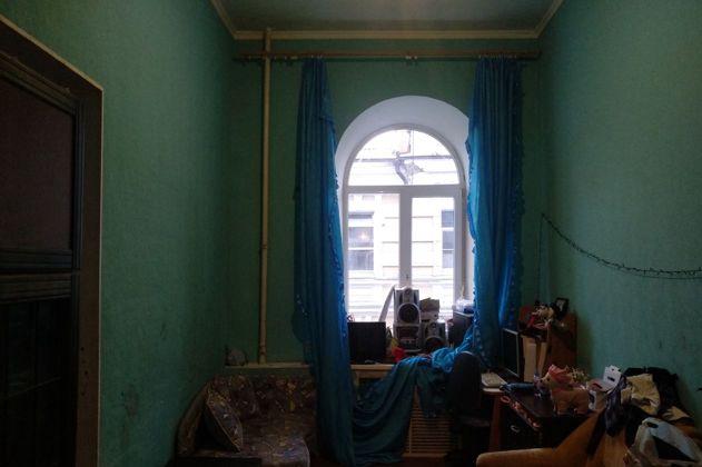 Квартира на продажу в Ростове-на-Дону, Социалистическая улица, 49 фото №2