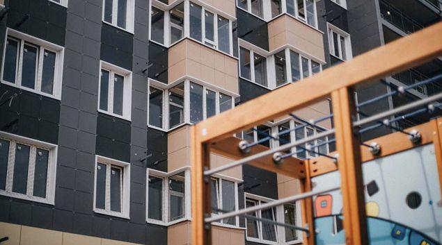 Квартира на продажу в Ростове-на-Дону, Доломановский переулок, 82 фото №4
