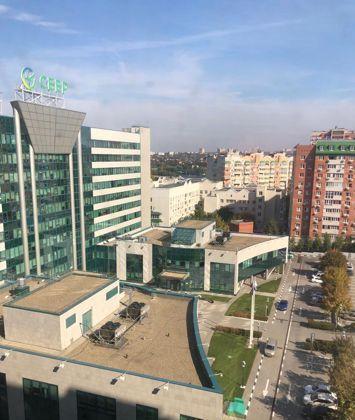 Квартира на продажу в Ростове-на-Дону, улица Евдокимова, 35И фото №1
