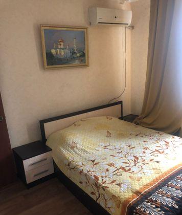 Квартира на продажу в Ростове-на-Дону, улица Евдокимова, 35И фото №3