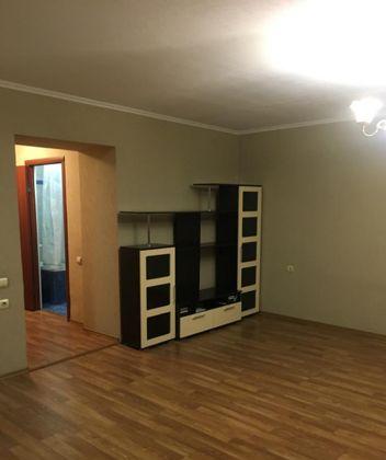 Квартира на продажу в Ростове-на-Дону, улица Евдокимова, 35И фото №5