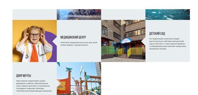 Квартира на продажу в Ростове-на-Дону, улица Оганова, 20к4 фото №0