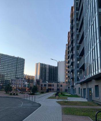 Квартира на продажу в Ростове-на-Дону, проспект Ленина, 168 фото №2