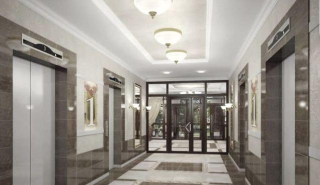 Квартира на продажу в Ростове-на-Дону, улица Нансена, 49/1 фото №4