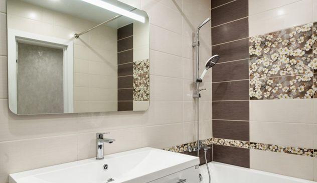 Квартира на продажу в Ростове-на-Дону, улица Мечникова, 13 фото №3