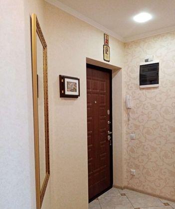 Квартира на продажу в Ростове-на-Дону, улица Крупской, 82/2 фото №0