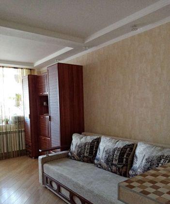 Квартира на продажу в Ростове-на-Дону, улица Крупской, 82/2 фото №1