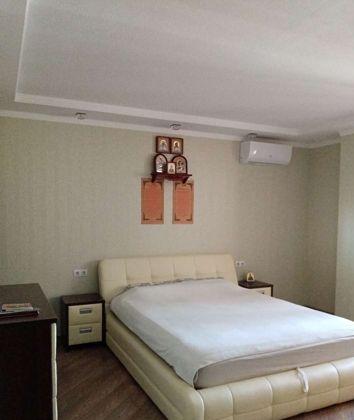 Квартира на продажу в Ростове-на-Дону, улица Крупской, 82/2 фото №4