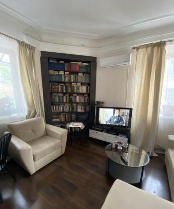 Квартира на продажу в Ростове-на-Дону, Социалистическая улица, 153/29 фото №4