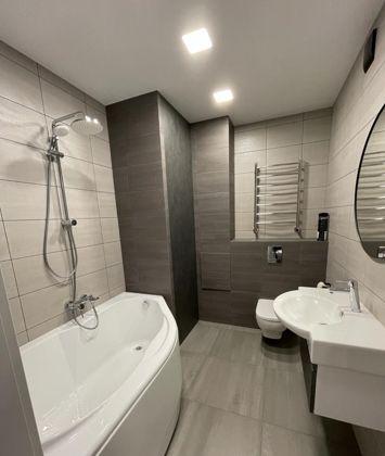 Квартира на продажу в Ростове-на-Дону, улица Максима Горького, 225 фото №3