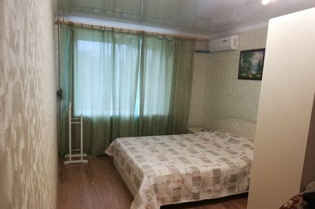 Квартира на продажу в Ростове-на-Дону, улица Нансена, 435/1 фото №3