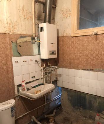 Квартира на продажу в Ростове-на-Дону, проспект Ленина, 60 фото №2