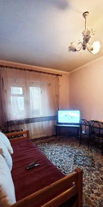 Квартира на продажу в Ростове-на-Дону, Российская улица, 40А фото №0