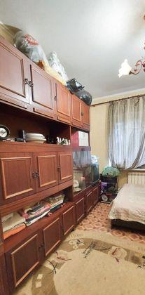 Квартира на продажу в Ростове-на-Дону, Российская улица, 40А фото №1