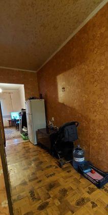 Квартира на продажу в Ростове-на-Дону, Российская улица, 40А фото №2