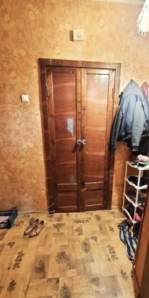 Квартира на продажу в Ростове-на-Дону, Российская улица, 40А фото №3