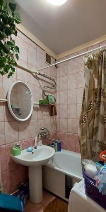 Квартира на продажу в Ростове-на-Дону, Российская улица, 40А фото №4