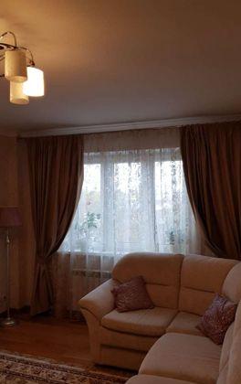 Квартира на продажу в Ростове-на-Дону, Халтуринский переулок, 206В фото №2