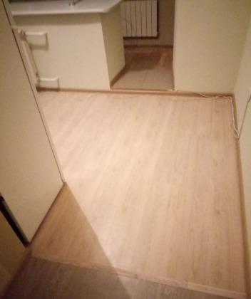 Квартира на продажу в Ростове-на-Дону, Беломорский переулок, 16Г фото №5