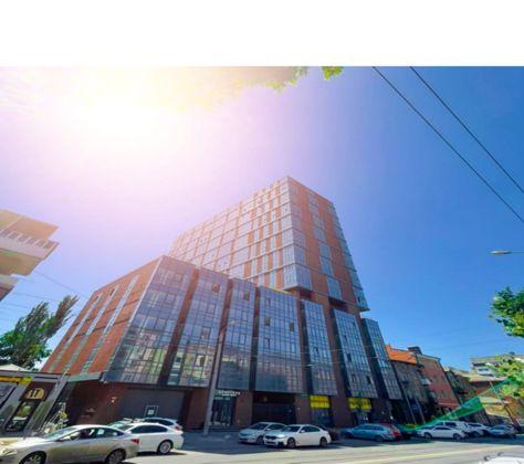 Квартира на продажу в Ростове-на-Дону, улица Максима Горького, 116 фото №6