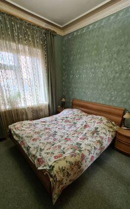 Квартира на продажу в Ростове-на-Дону, улица Штахановского, 22 фото №1
