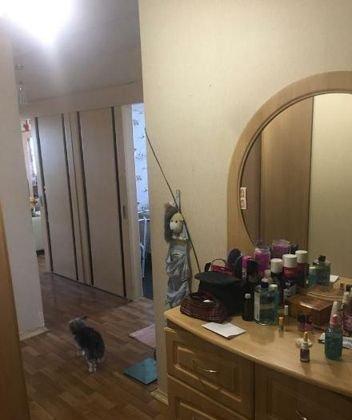 Квартира на продажу в Ростове-на-Дону, Искусственная улица, 13 фото №2