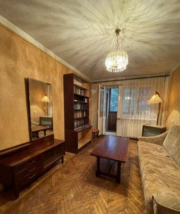 Квартира на продажу в Ростове-на-Дону, проспект Стачки, 215 фото №7