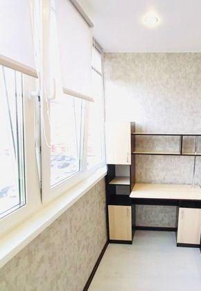 Квартира на продажу в Ростове-на-Дону, проспект Соколова, 72 фото №1