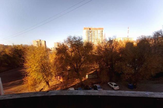 Квартира на продажу в Ростове-на-Дону, проспект Ленина, 105Г фото №5